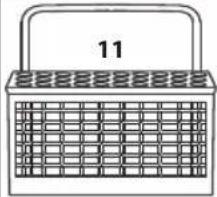 OK ODW 6021 FS B - IT - 12