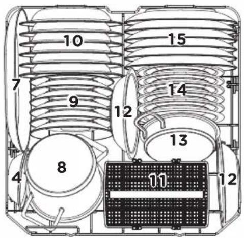 OK ODW 6021 FS B - ENHORABUENA - 3