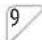 OK ODW 6021 FS B - Hinweis: - 1