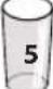 OK ODW 6021 FS B - EN - 7