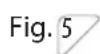 OK ODD 111 NF - INSTELLINGEN - 1