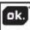 OK ODD 111 NF - 2