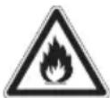 OK ODD 111 NF - ISTRUZIONI IMPORTANTI SULLA SICUREZZA. LEGGERE ATTENTAMENTE E CONSERVARE PER FUTURO RIFERIMENTO. - 1