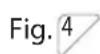 OK ODD 111 NF - BEDIENING - 1
