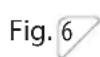 OK ODD 111 NF - TEMPERATUURINSTELLING VRIEZER - 1