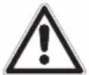 OK ODD 111 NF - NETTOYAGE ET ENTRETIEN - 1