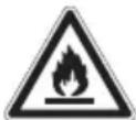 OK ODD 111 NF - IMPORTANT SAFETY INSTRUCTIONS. READ CAREFULLY AND KEEP FOR FUTURE REFERENCE. - 1