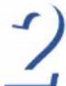 BEKO VCC 6324 WI - Гарантийный талон серия RUS № - 7