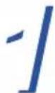 BEKO VCC 6324 WI - Гарантийный талон серия RUS № - 10