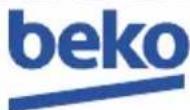 BEKO VCC 6324 WI - Гарантийный талон серия RUS № - 8