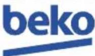 BEKO VCC 6324 WI - Гарантийный талон серия RUS № - 5