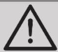 BEKO VCC 6324 WI - Replacing the dust bag - 3