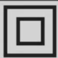 BEKO VCC 6324 WI - Meanings of the Symbols - 3
