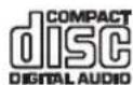 PIONEER HDJ-CUE1BT-K - 1