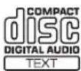 PIONEER HDJ-CUE1BT-K - 2