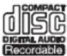 PIONEER HDJ-CUE1BT-K - À propos des disques - 2