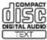PIONEER HDJ-CUE1BT-K - À propos des disques - 4