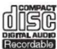 PIONEER HDJ-CUE1BT-K - 3