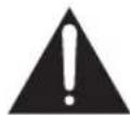 PIONEER HDJ-CUE1BT-K - ATTENTION : - 1