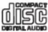 PIONEER HDJ-CUE1BT-K - À propos des disques - 1