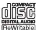 PIONEER HDJ-CUE1BT-K - 4