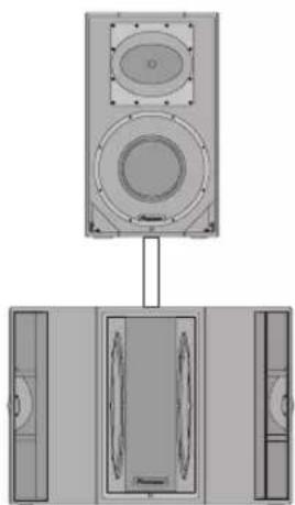 PIONEER XPRS215S - ATTENTION - 3