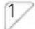 OK ODW 6031 BI - INSTALLAZIONE - 1