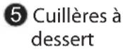 OK ODW 4531 BI - Ajuster le panier supérieur - 10