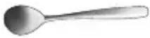 OK ODW 4531 BI - Ajuste del cesto superior - 8