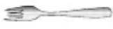 OK ODW 4531 BI - Ajuste del cesto superior - 3