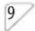 OK ODW 4531 BI - SELECTION DU PROGRAMME - 1
