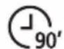 OK ODW 4531 BI - ODW 4531 E BI, volgens EN 60436 - 5