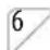 OK ODW 4531 BI - Attenzione! - 1