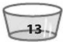 OK ODW 4531 BI - Plan de chargement du panier - 14
