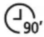 OK ODW 4531 BI - ODW 6031 E BI - 4