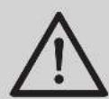 BEKO VRW 80318 VB - How to Operate - 9