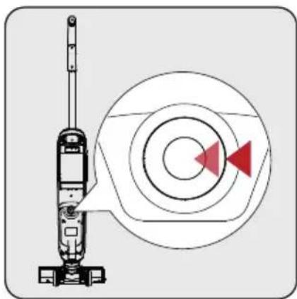BEKO VRW 80318 VB - How to Operate - 8
