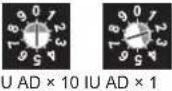 FUJITSU Airstage ASYE004GCEH - Διεύθυνση ψυκτικού συστήματος - 1