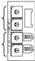 FUJITSU Airstage ASYE004GCEH - Μη αυτόματη μέθοδος διευθυνσιοδότησης - 2