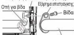 FUJITSU Airstage ASYE012GCEH - Αφαίρεση Εγκατάσταση - 2