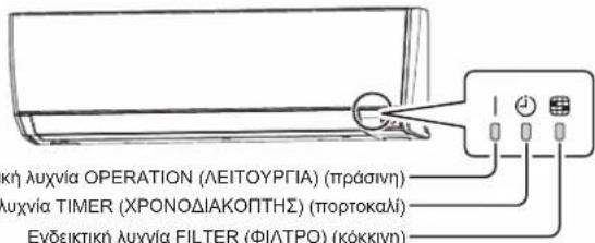 FUJITSU Airstage ASYA012GCGH - EvEIKIkeLUXvieEOWTEPIKnsMoVaos - 1
