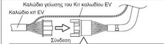 FUJITSU Airstage ASYA012GCGH - Kaawwio - 3