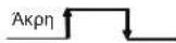 FUJITSU Airstage ASYA012GCGH - Tumos onmuotc 1oobou - 1