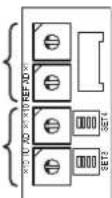FUJITSU Airstage ASYA012GCGH - 6.PYOMIIEIIEIIEAOY - 2