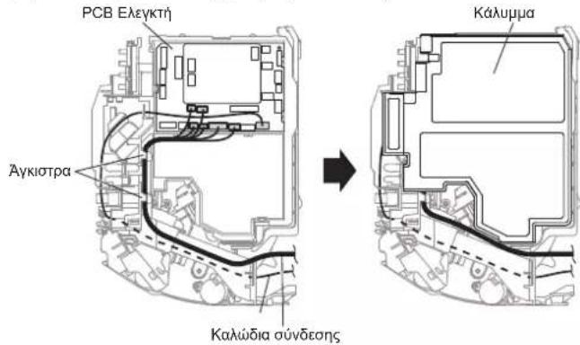 FUJITSU Airstage ASYA012GCGH - Aiataqn kawwioan - 1