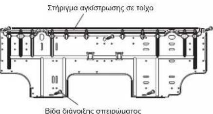 FUJITSU Airstage ASYA012GCGH - NPOEIAOIOIHs - 2
