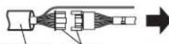 FUJITSU Airstage ASYA012GCGH - Kaawwio - 4