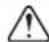 FUJITSU Airstage AGYA014GCGH - AVERTISSEMENT - 1