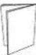 FUJITSU Airstage AGYA009GCGH - AVERTISSEMENT - 2