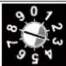 FUJITSU Airstage AGYA009GCGH - ATTENTION - 5